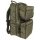 MFH Rucksack - Compress - oliv - OctaTac