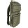 MFH Rucksack - Compress - oliv - OctaTac