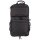 MFH Rucksack - Compress - schwarz - OctaTac