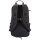 MFH Rucksack - Compress - schwarz - OctaTac