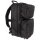MFH Rucksack - Compress - schwarz - OctaTac