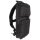 MFH Rucksack - Compress - schwarz - OctaTac