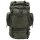 MFH Rucksack - Tactical - groß - oliv