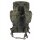 MFH Rucksack - Tactical - groß - oliv