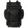MFH Rucksack - Tactical - groß - schwarz