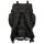 MFH Rucksack - Tactical - groß - schwarz