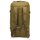 MFH Rucksacktasche - Travel - coyote tan