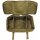 MFH Rucksacktasche - Travel - coyote tan
