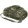 MFH Rucksacktasche - Travel - M 95 CZ tarn