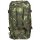 MFH Rucksacktasche - Travel - M 95 CZ tarn