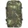 MFH Rucksacktasche - Travel - M 95 CZ tarn