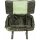MFH Rucksacktasche - Travel - M 95 CZ tarn