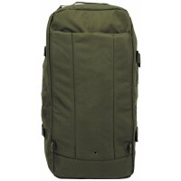 MFH Rucksacktasche - Travel - oliv