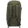 MFH Rucksacktasche - Travel - oliv
