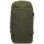 MFH Rucksacktasche - Travel - oliv