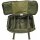 MFH Rucksacktasche - Travel - oliv