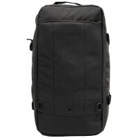 MFH Rucksacktasche - Travel - schwarz