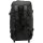 MFH Rucksacktasche - Travel - schwarz
