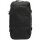 MFH Rucksacktasche - Travel - schwarz