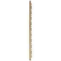 MFH Sägeblatt für Spannsäge - ca. 32 cm