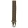 MFH Schlüsselhalter - Tactical I - coyote tan