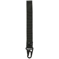Porte-clés MFH - Tactical II - olive