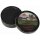Cirage MFH - Army - noir - boîte 150 ml