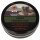 Cirage MFH - Army - noir - boîte 150 ml