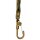 MFH Schulterriemen für Tasche - 3,8 cm - oliv