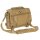 MFH Schulter-Tragetasche - MOLLE - coyote tan