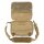 MFH Schulter-Tragetasche - MOLLE - coyote tan