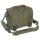 MFH Schulter-Tragetasche - MOLLE - oliv