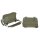 MFH Schulter-Tragetasche - MOLLE - oliv