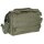 MFH Schulter-Tragetasche - MOLLE - oliv