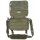 MFH Schulter-Tragetasche - MOLLE - oliv