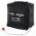 MFH Solar Dusche - 40 l