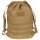 MFH Sportbeutel - OctaTac - coyote tan