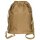 MFH Sportbeutel - OctaTac - coyote tan
