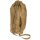 MFH Sportbeutel - OctaTac - coyote tan