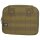 MFH Tablet-Tasche - MOLLE - coyote tan
