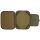 MFH Tablet-Tasche - MOLLE - coyote tan