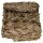 MFH Filet de camouflage - 2 x 3 m - Basic - coyote tan