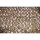 MFH Filet de camouflage - 2 x 3 m - Basic - coyote tan
