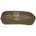 MFH Filet de camouflage - 2 x 3 m - Basic - coyote tan