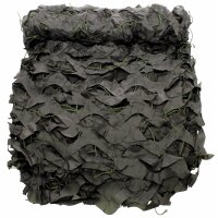 MFH filet de camouflage - 2 x 3 m - Basic - olive