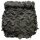 MFH filet de camouflage - 2 x 3 m - Basic - olive