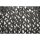 MFH filet de camouflage - 2 x 3 m - Basic - olive