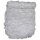 MFH Filet de camouflage - 2 x 3 m - Basic - blanc