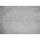 MFH Filet de camouflage - 2 x 3 m - Basic - blanc