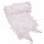 MFH Filet de camouflage - 2 x 3 m - blanc